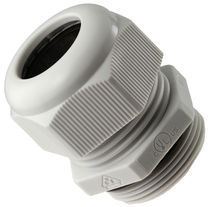 cable gland EPN 250 PROTEC
