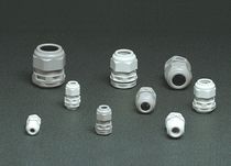 cable gland UNION series Sobem Scame