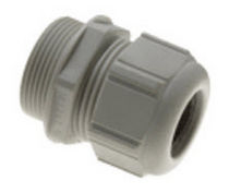 cable gland 159 series Skiffy