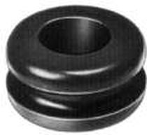 cable grommet PF PLASTEM