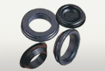 cable grommet  Apple International