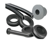 cable grommet  Alliance Plastics