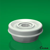 cable grommet  CENA Kunststoff GmbH