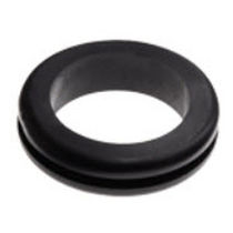 cable grommet 042-1 series Skiffy