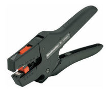 cable insulation stripper  Weidm&uuml;ller
