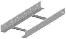 cable ladder  CES