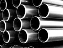 cable protection conduit DN 50 - 225 Funke Kunststoffe GmbH 