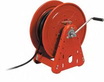 cable reel  United Equipment Accessories
