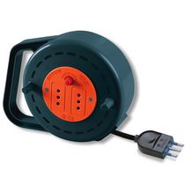 cable reel  Sobem Scame