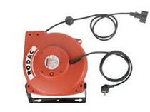 cable reel RA8850 SAM group