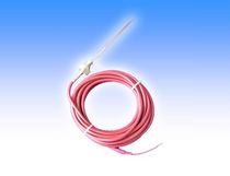 cable resistance thermometer TM1105-5-500-121-11-13-1000 Dalian Bocon Science & Technology Co. Ltd