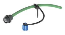 cable tie ELT series RICHCO