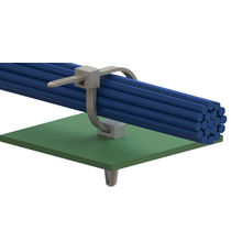 cable tie mount FTH-39 Richco Europe