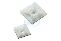 cable tie mount  Hua Wei Industrial Co., Ltd.