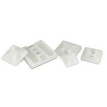 cable tie mount TMA series Alliance Plastics