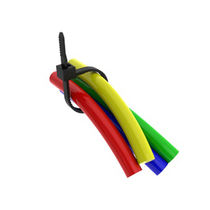 cable tie UVB series RICHCO