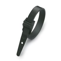 cable tie TIES series Sobem Scame