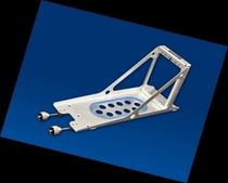 cable tray  Tensolite