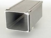 cable tray 100 - 500 mm Fibrolux