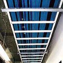 cable tray  CES