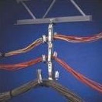 cable trolley  ERICO