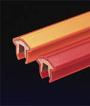 cable trunking  FURUKAWA ELECTRIC
