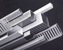 cable trunking  Nelco Products, Inc.