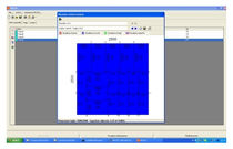 CAD / CAM software for aluminum machining PRO2D Fom Industrie