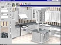 CAD / CAM software for CNC router  FlexiCAM