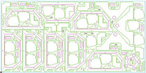 CAD / CAM software for sheet metal PowerPack� SigmaNEST