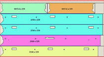 CAD / CAM software for sheet metal PLUS 2D Nirvana Technologies