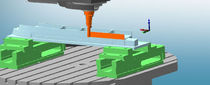 CAD simulation software hyperVIEW&reg; OPEN MIND