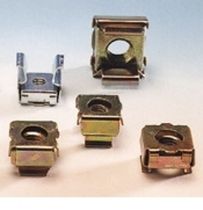 cage nut  AMECA