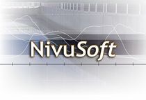 calculation software for flow meters NivuSoft  NIVUS GmbH