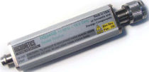calibrated RF noise source NS 346 Series Micronetics