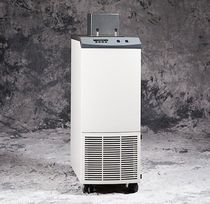calibration bath -80 - 300 &deg;C | 6331 / 7321 / 7341 / 7381  Fluke Calibration