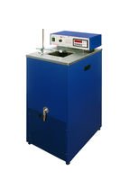 calibration bath -40 - 600 &deg;C | TB SCANDURA & FEM