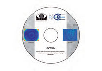 calibration software  Opto Engineering