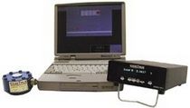 calibration system for materials testing machine Gold Standard&trade; E4  INTERFACE Inc