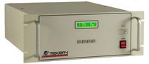calibrator for mercury (Hg) analyzer Model 3310 Tekran Instruments Corporation