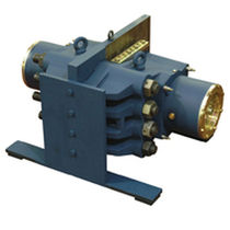 caliper disc brake VMS series TWIFLEX