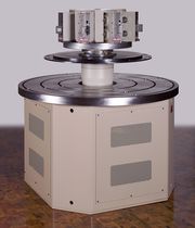 cam assembly machine max. 90 p/min | BH series Sankyo America