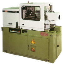 cam controlled automatic lathe with electronic control TH MUPEM