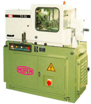 cam controlled automatic lathe with electronic control TR MUPEM