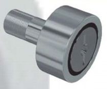 cam follower KR 1820 / 1920 Series ALFATEC