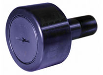 cam follower &oslash; 1/2" - 10" | CAMROL&reg; Mc Gill