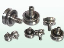 cam follower   Hangzhou Donghua Power Transmission