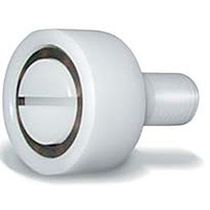 cam follower OD : 16 - 47 mm, 945 - 2750 U/min,  81 - 756 N SCHMEING GmbH & Co. KG 