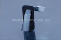 cam latch C4MC 8552 series Components 4 Machinery