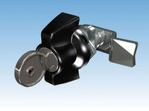cam lock latch  Industrilas